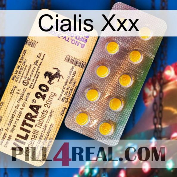 Cialis Xxx new06.jpg